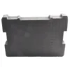 1pc DWST88801 Foam Insert For DWST17808 DWST17807 DWST17805 Tool Storage Box Removable Foam Block Protection And Storage Box 4