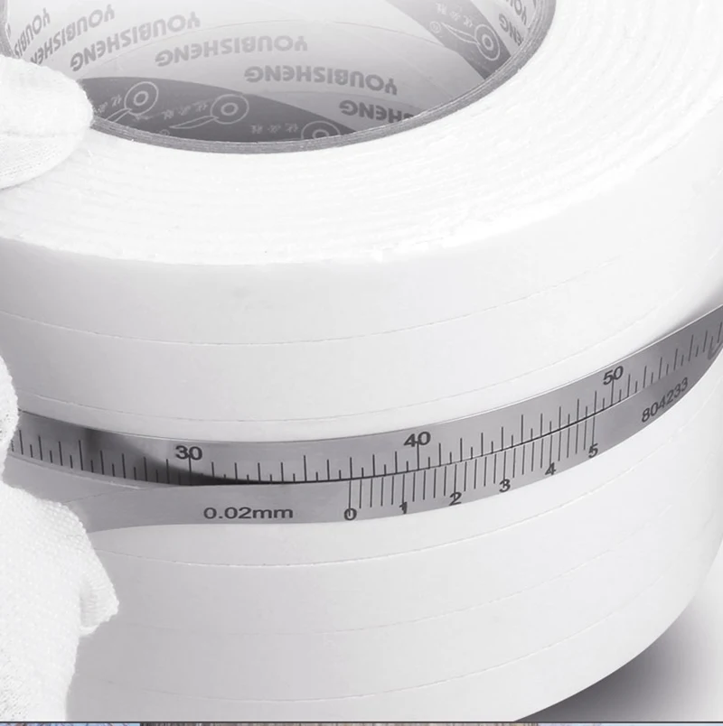 I Righelli Hanno Messo, Pollici E Centimetri Scala Di Misure