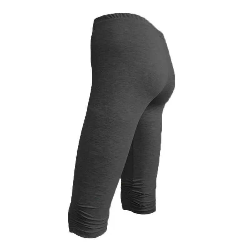 Grigio scuro