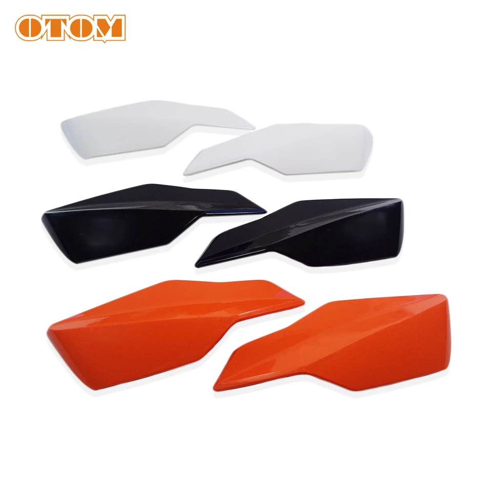 haru0420 KAWASAKI Genuine Ninja ZX14R Concours 14 Brake Piston Comp 43020