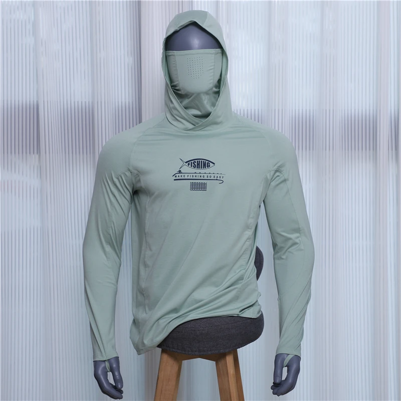 Light Green