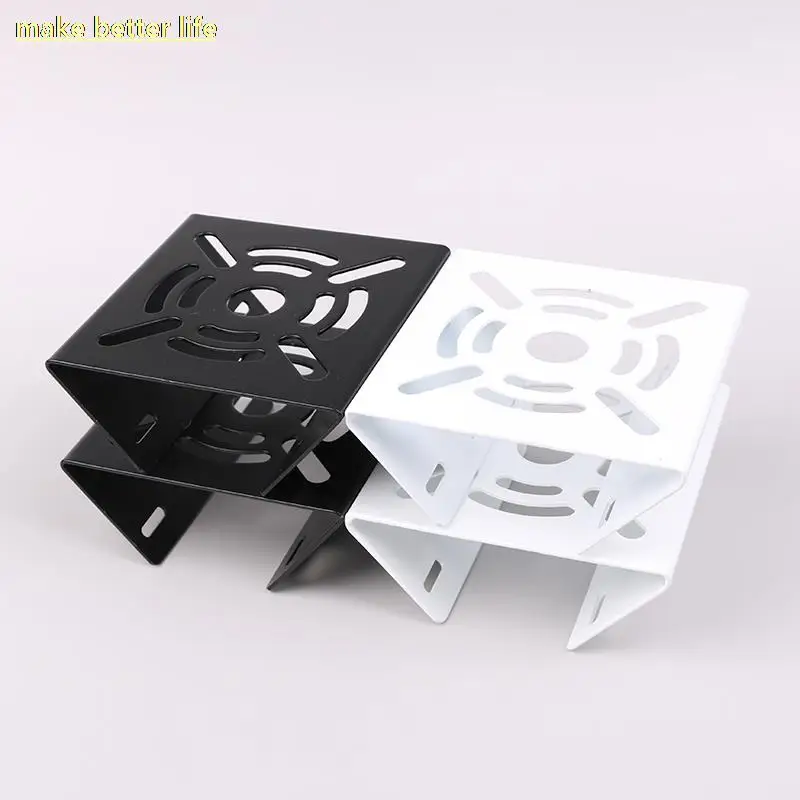 Рисунок 5 - Держатель для уличсветильник