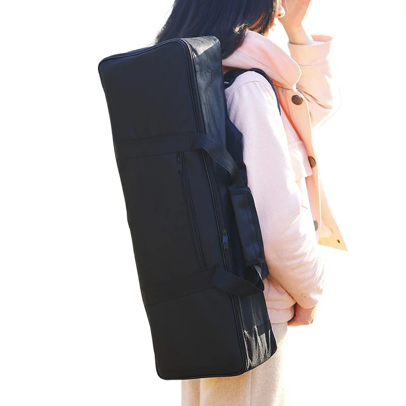 Scbd543e96a47413195ef3606127da2011jpg