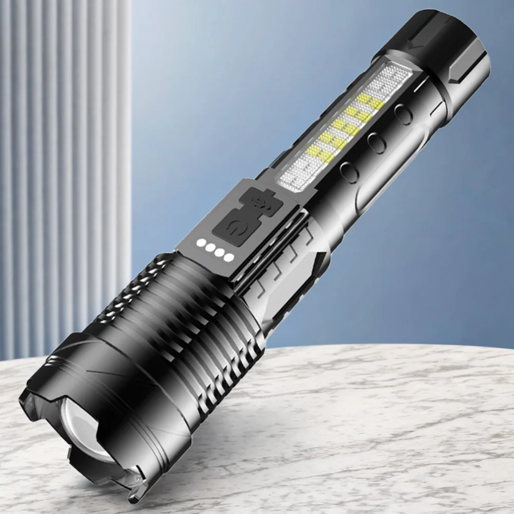 Slide image 820bdc7a349a43e189082dfb68daa0c0