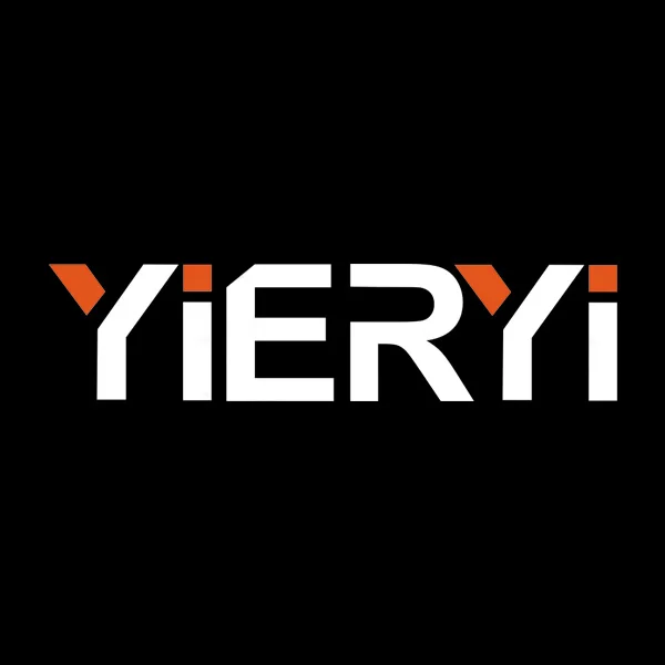 yieryi Offical Store