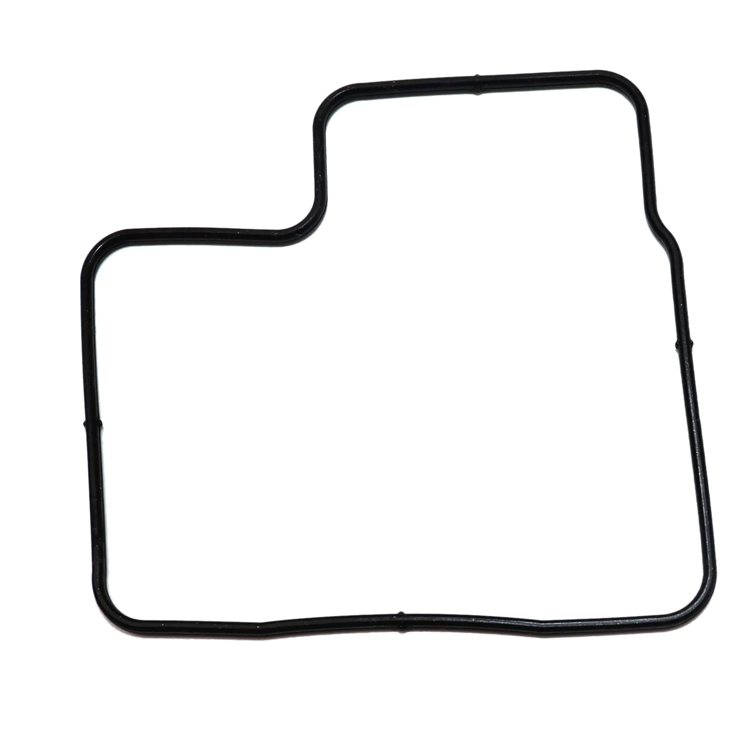 

Комплект Для Ремонта Карбюратора VT для Honda VT700 VT750 VT1100 Carb 18-5101