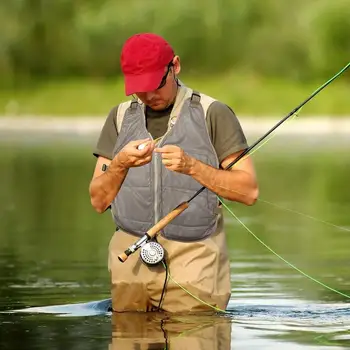 Ice Cool Vest Cooling Cold Jacket For Summer Adjustable Summer Cooling Vest Cooling Coat For Working Running Gardening Cooking C 4