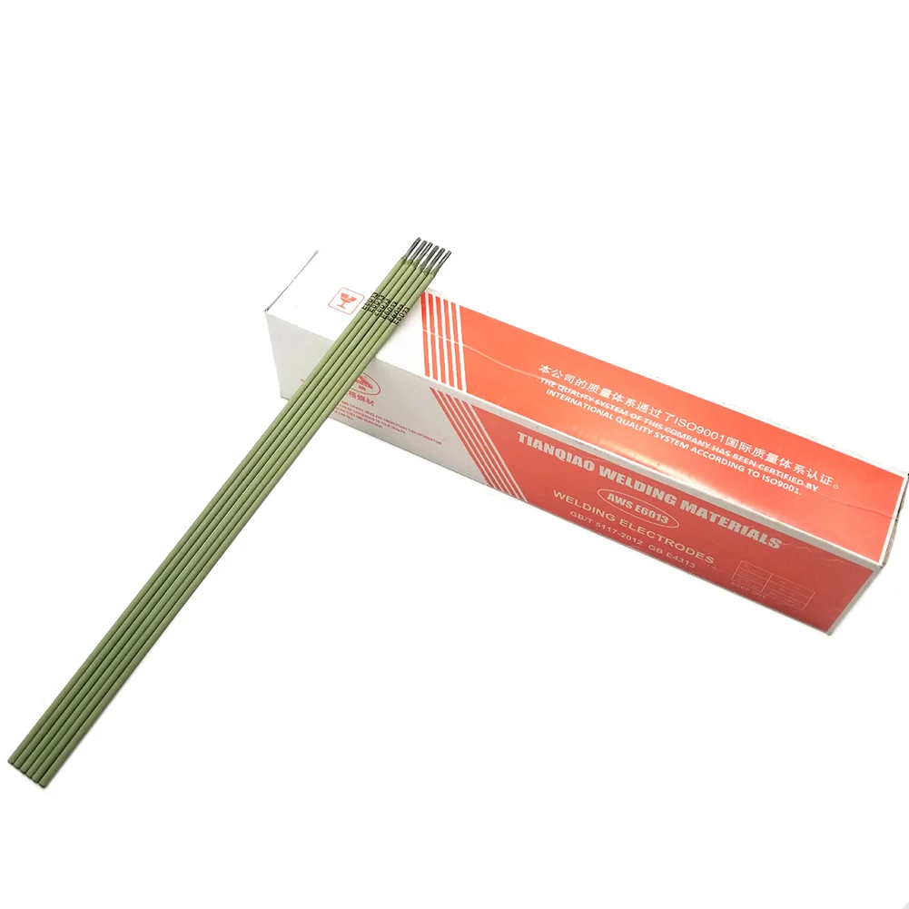 Electrode Type E309L 16 3/32 Stick Electrode Welding Rod For Welding Stainless Steel With Reduced Carbon Content welding rods
