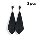 Black-2 pcs