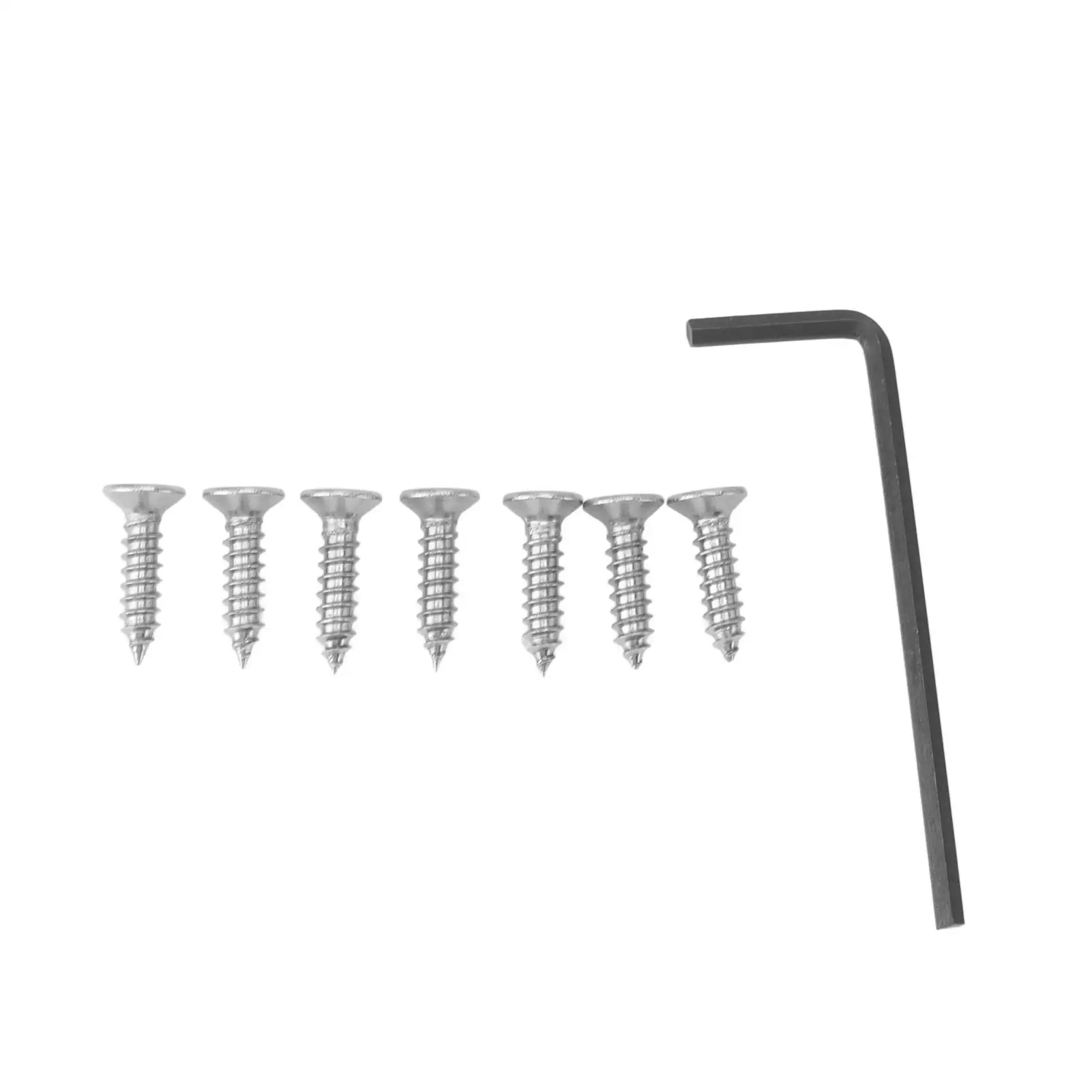 Adjustable T-Shaped Aluminum Alloy Window Wind Brace-Easy Install Silver Casement Hinge for office Use