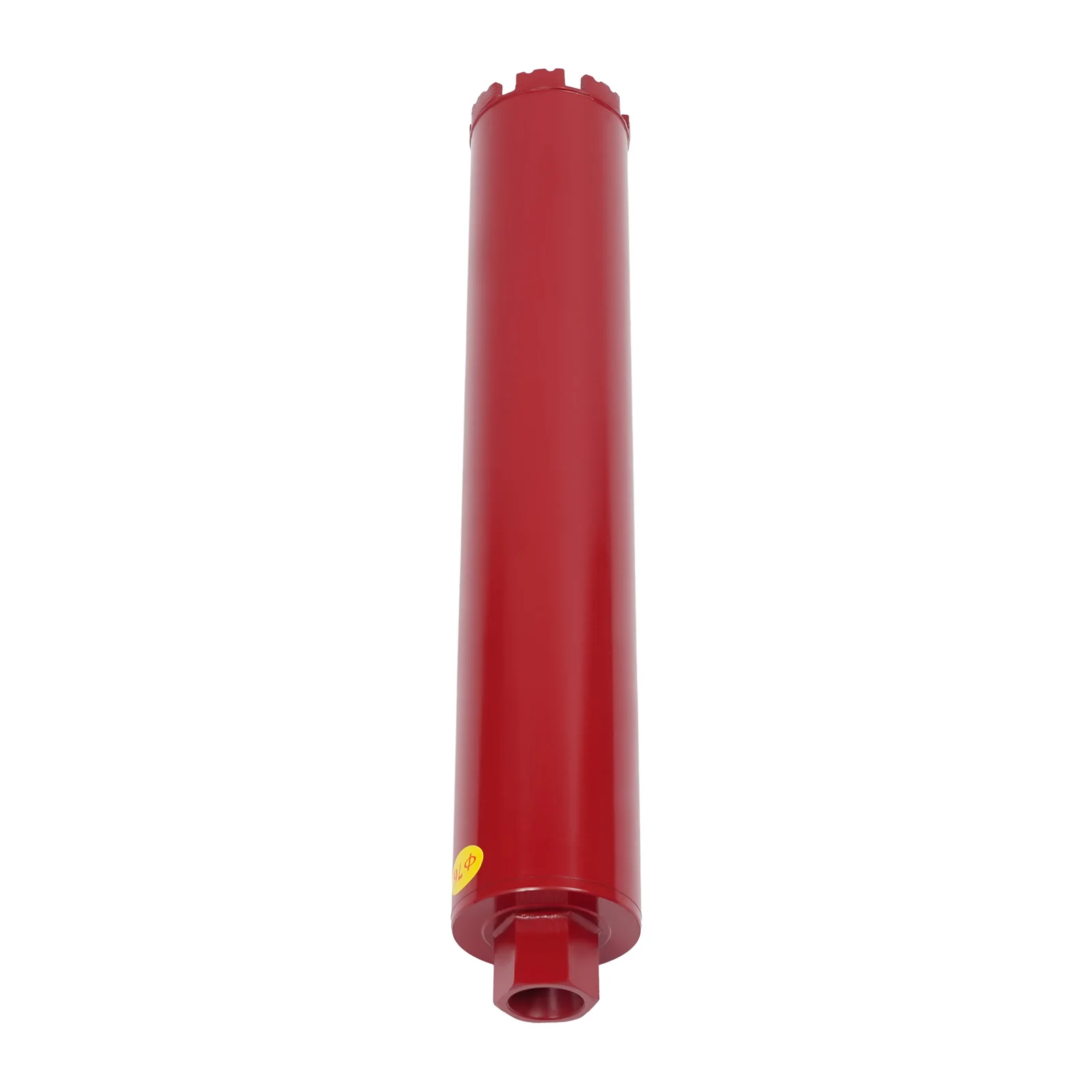 63MM/76MM/112MM Kernbohrer für Ingenieurbau und Brückenbohrungen, geeignet für Beton, Mauerwerk und Schindelblöcke – Detail 22