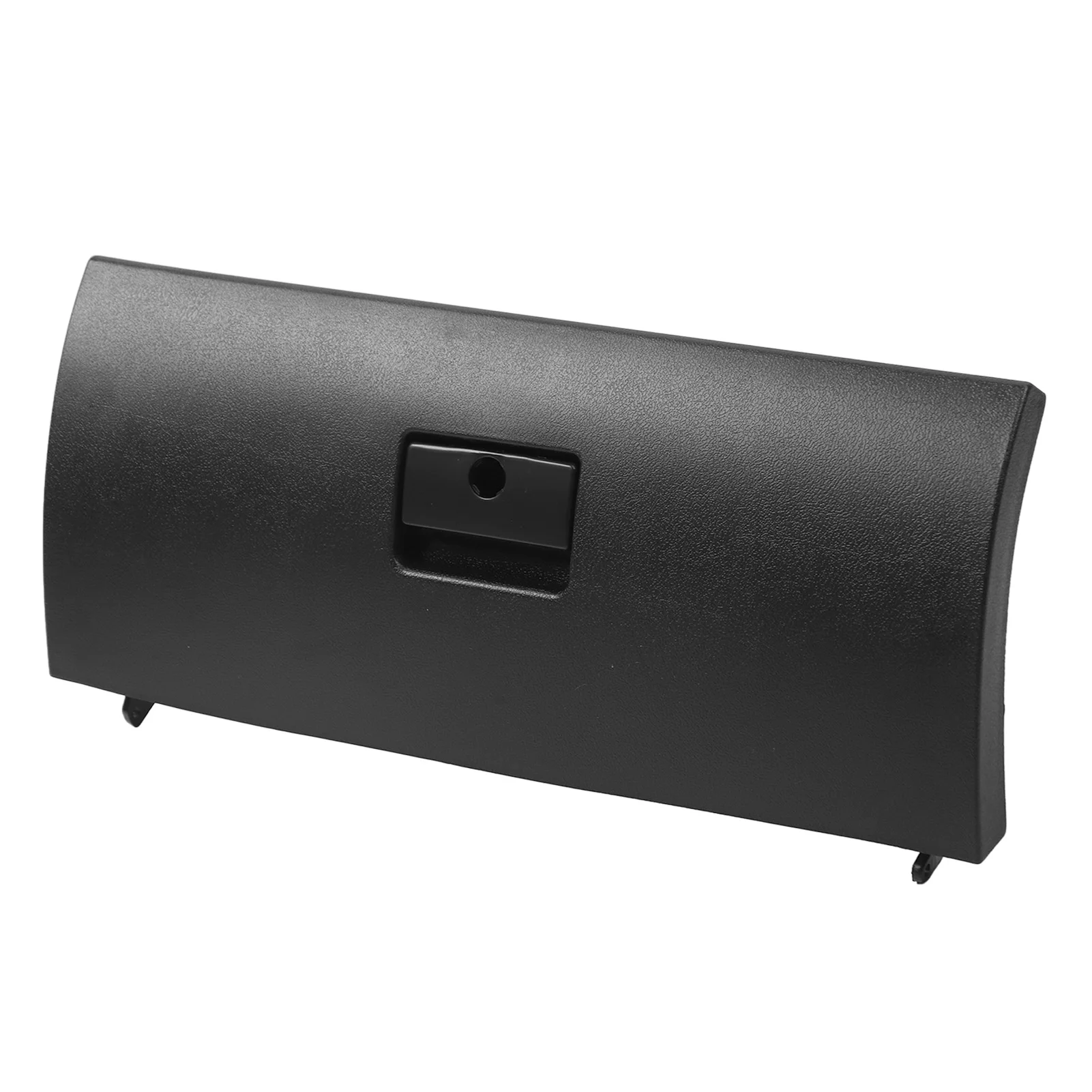 Car Console Glove Box Door Lid Plastic Garbage Box Lid For Bora MK4 Car Accessories glove box lid