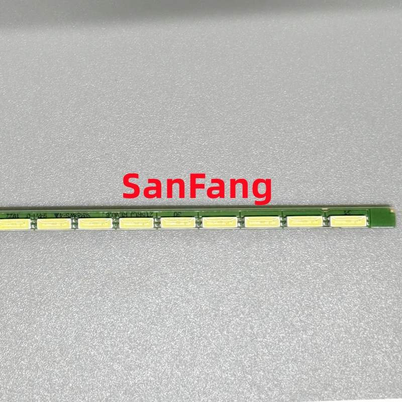 Slide image 62997ea695c84b0cae1c0795aa3c8c2a