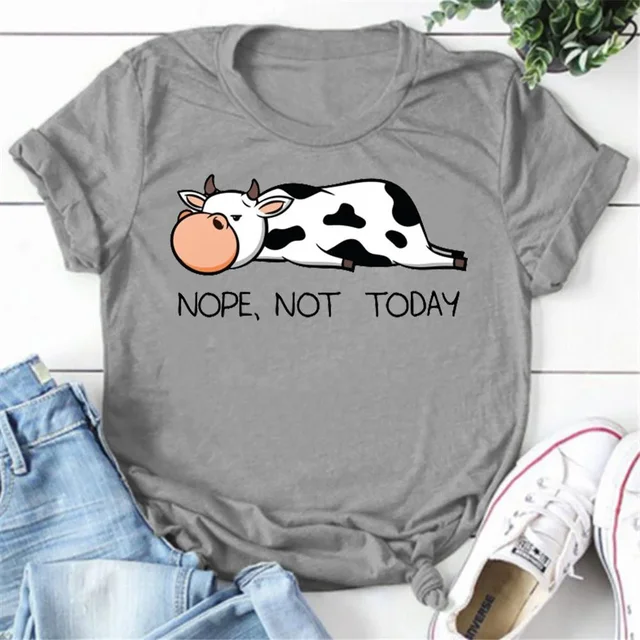 Camisetas-femininas-casuais-de-manga-curta-bonitinho-que-as-vacas-chamam-hoje-n-o-tops-com.jpg