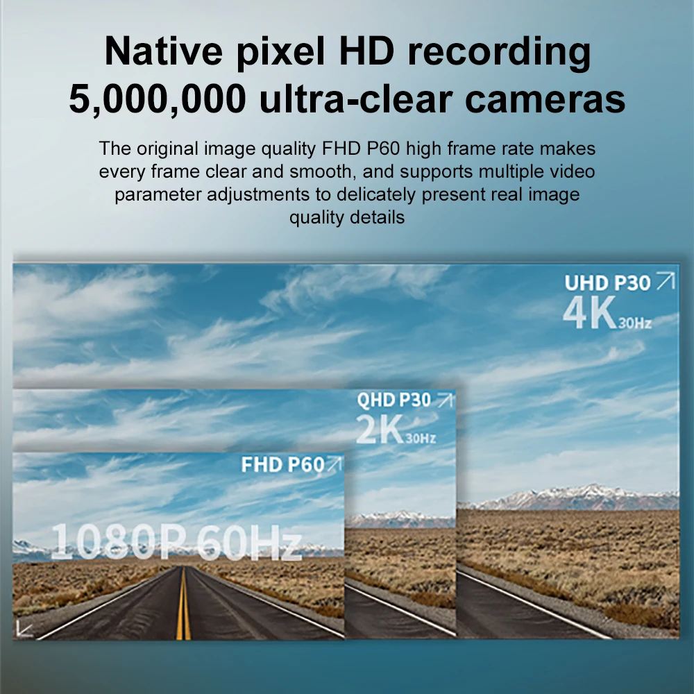 X3     ī޶ 5.1,  2 ̴ 500M, 4K  ,   