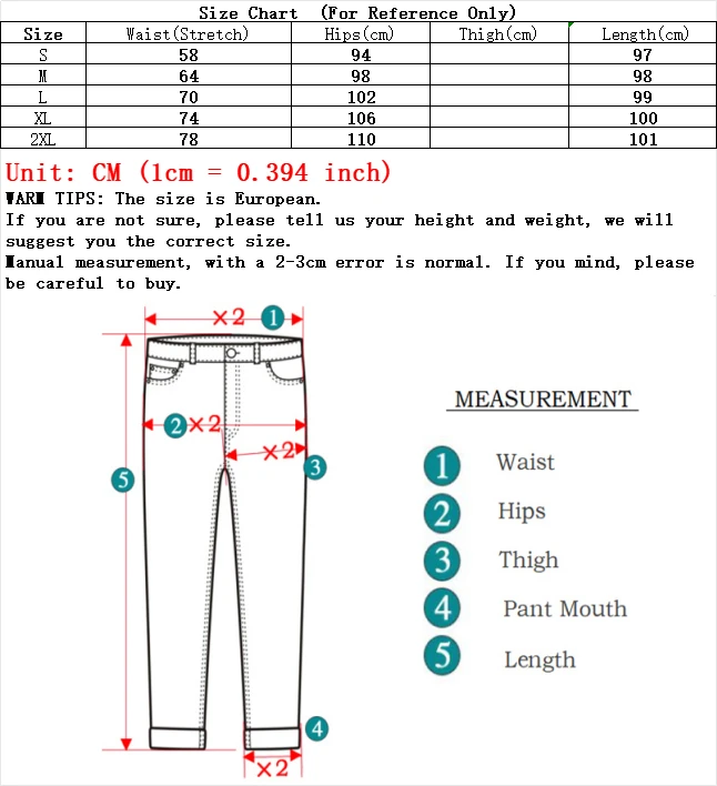 Weibliche Koreanische Cord Anzug Hosen Mädchen Hohe Taille Baggy Gerade Bein Hosen Dame Klassische Designer Weiß Dünne Hosen – Detail 1