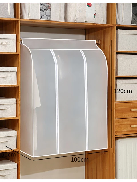 50CM x 100CM x 120CM