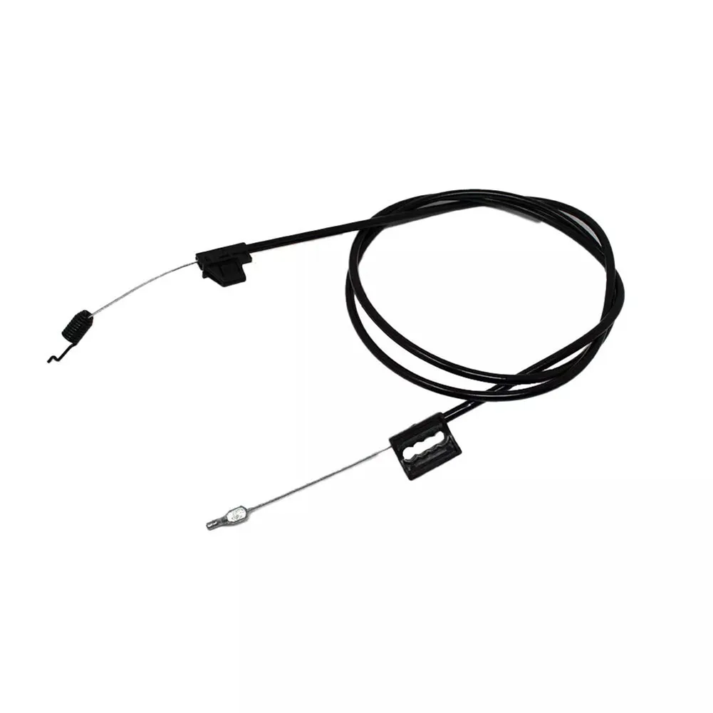 Control Cable 407816 532407816 60102 for Lawn Mower Craftsman Poulan