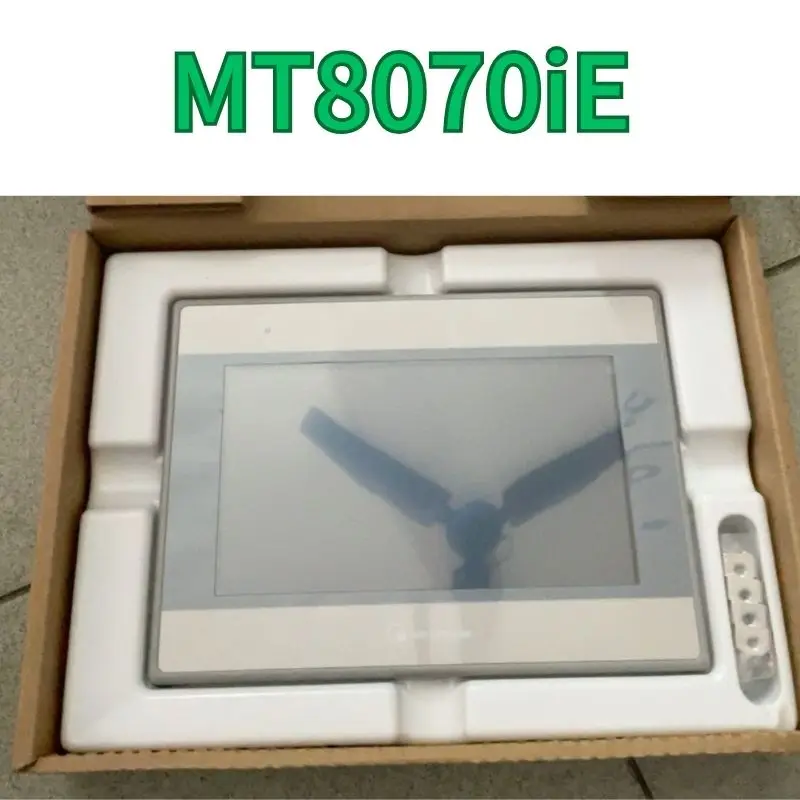 

brand-new Touch Screen MT8070iE Fast Shipping