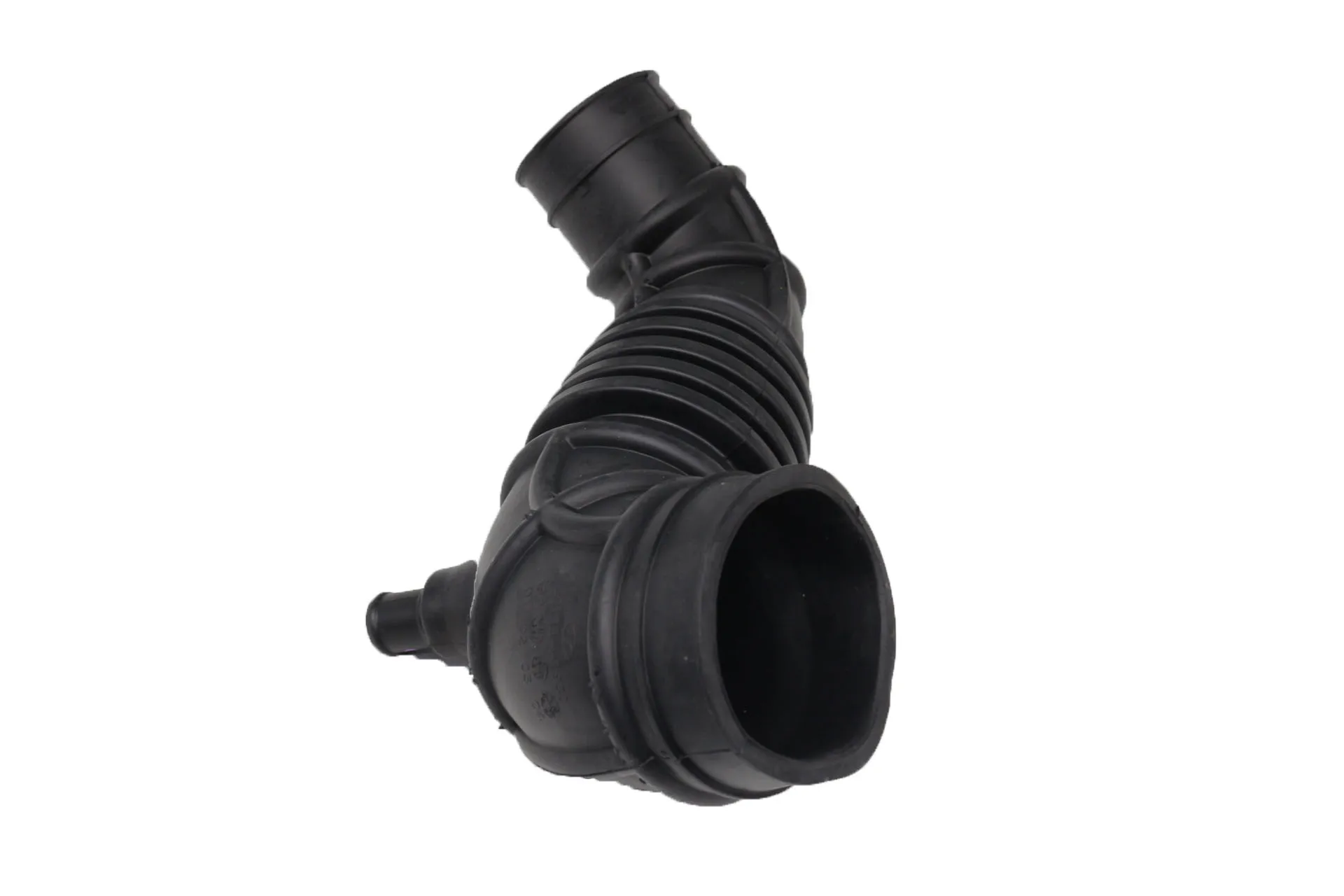 Car Engine Intake Pipe For Hyundai TERRACAN 2003-2006 Air Intake Hose 28138H1930 28138-H1930