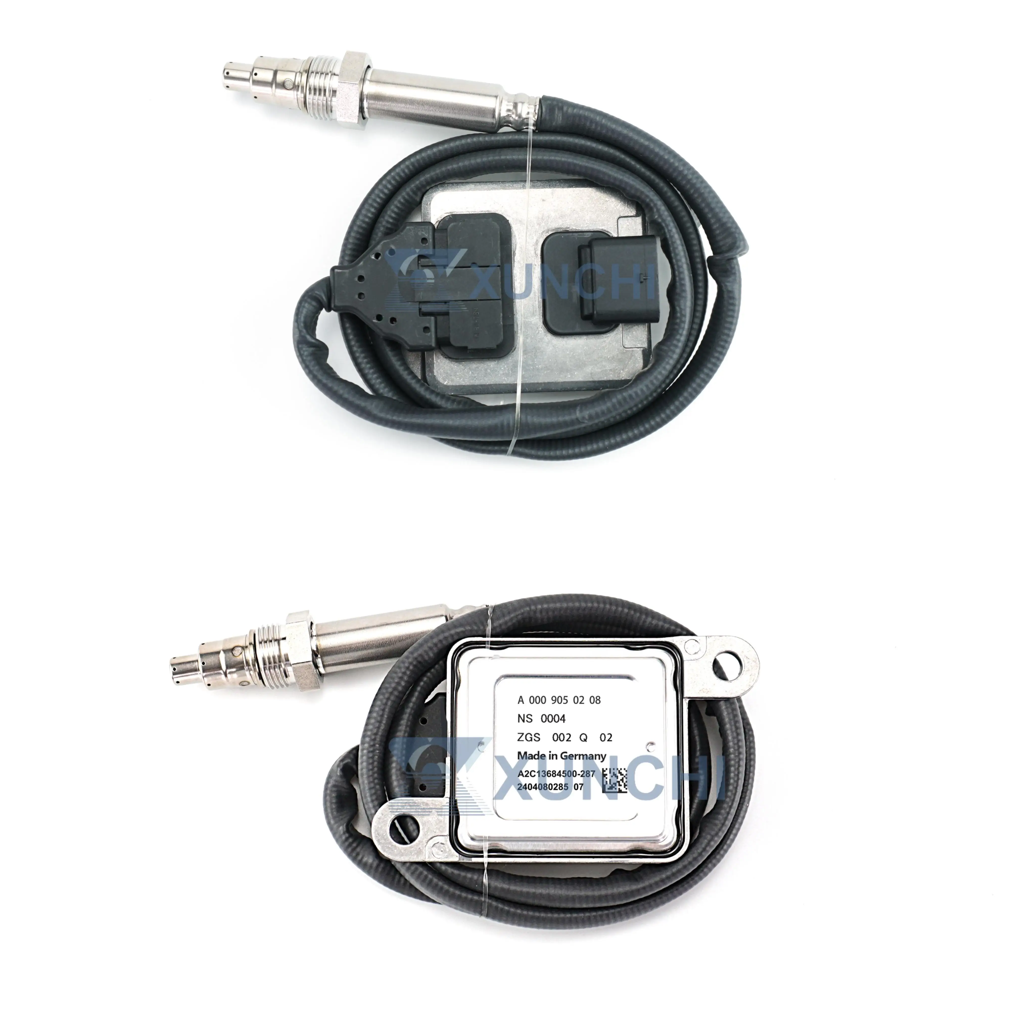 

A0009050208 series nitrogen oxygen sensor, precision, high sensitivity, long service life for benz