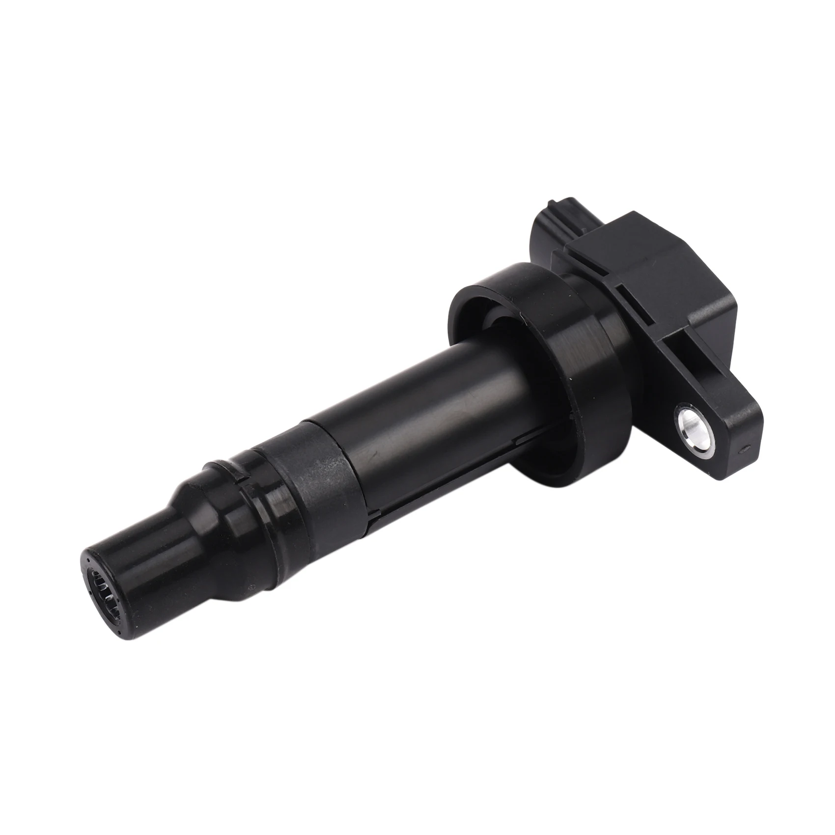 Катушка Зажигания Солярис 1.6 2011 Купить