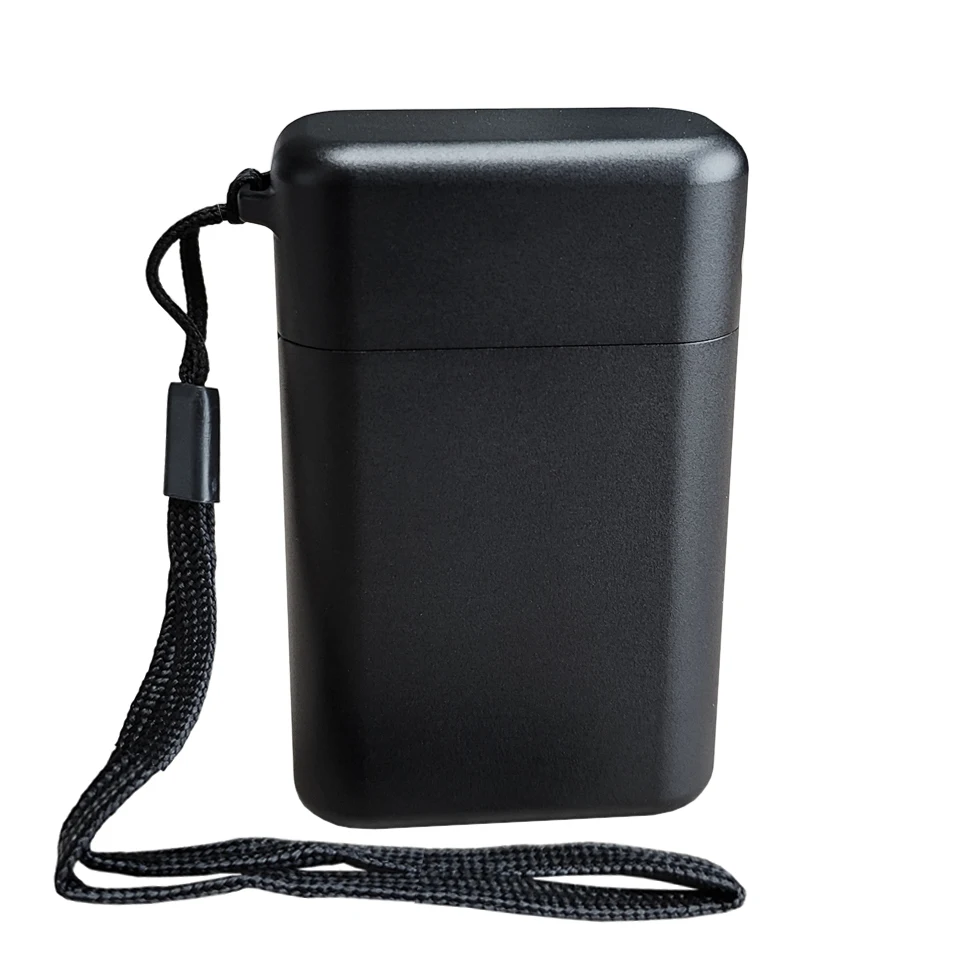 8-Quart Digital Air Fryer