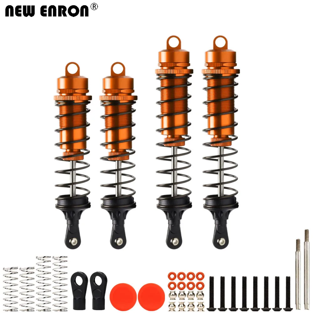  ĸ β   RC , RC ڵ ǰ 1/10 ARRMA 4S ƿĳƮ 1:10 ũ, ARA330552, ARA330553, 4 