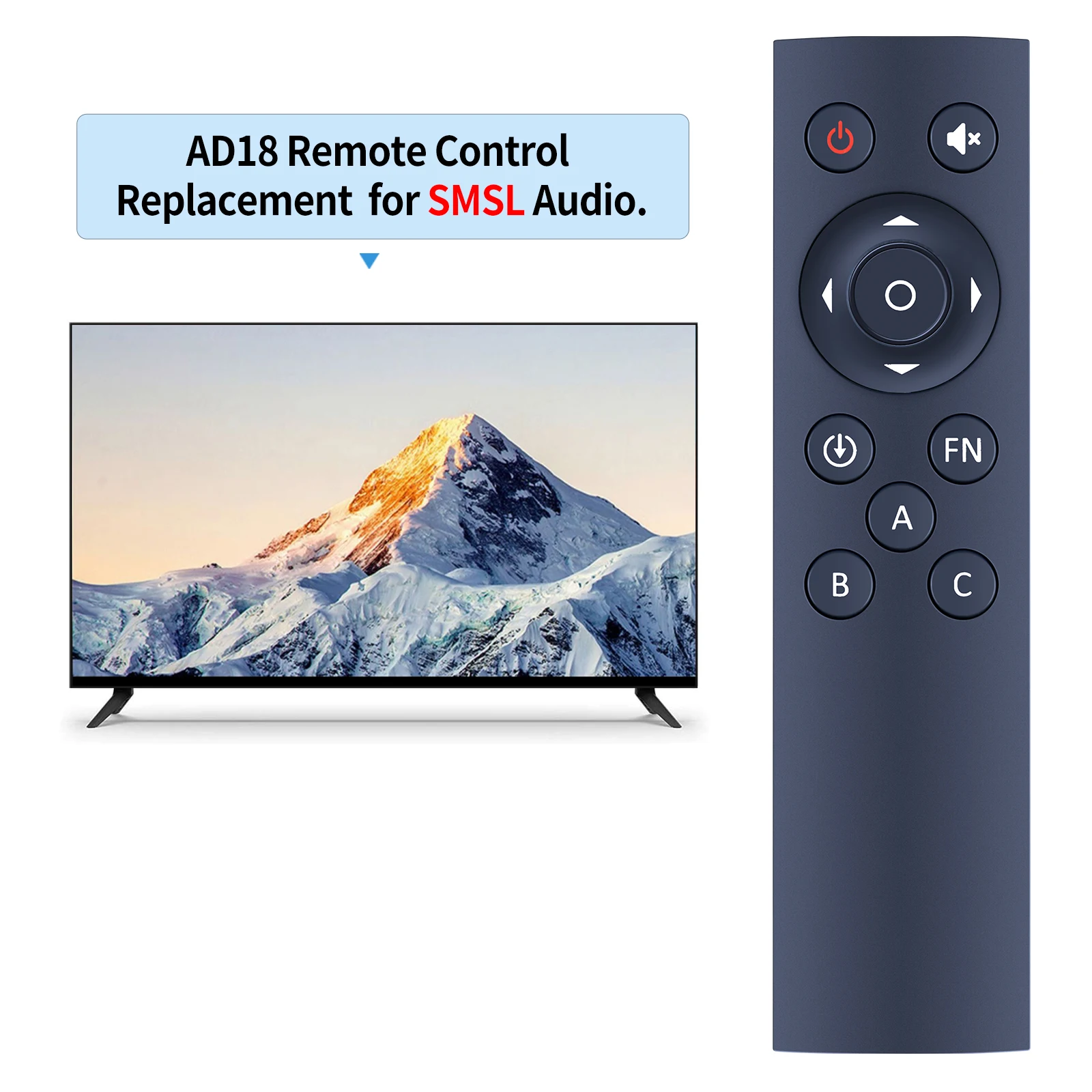 JF   MX ø SMSL   , AD18 Q5 A6 DP1 FDA Q5 Pro