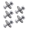 Tile Cutting Disc Dry Grinding Wheel 16mm For Marble Bowl Tile Cutting Machine Grinder Power Tool Parts 1
