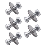 Tile Cutting Disc Dry Grinding Wheel 16mm For Marble Bowl Tile Cutting Machine Grinder Power Tool Parts 1
