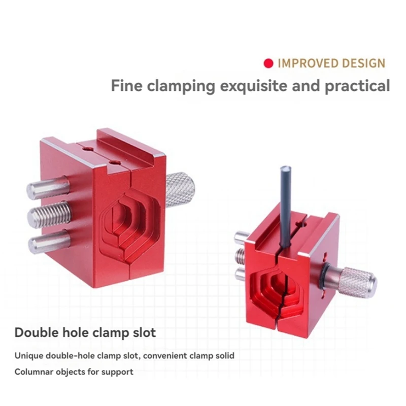 90637 Mini Bench Vises Miniature Workbench Vise DIY Model Tool Portable Polishing Holding Tool For Carving Craft-Y99A