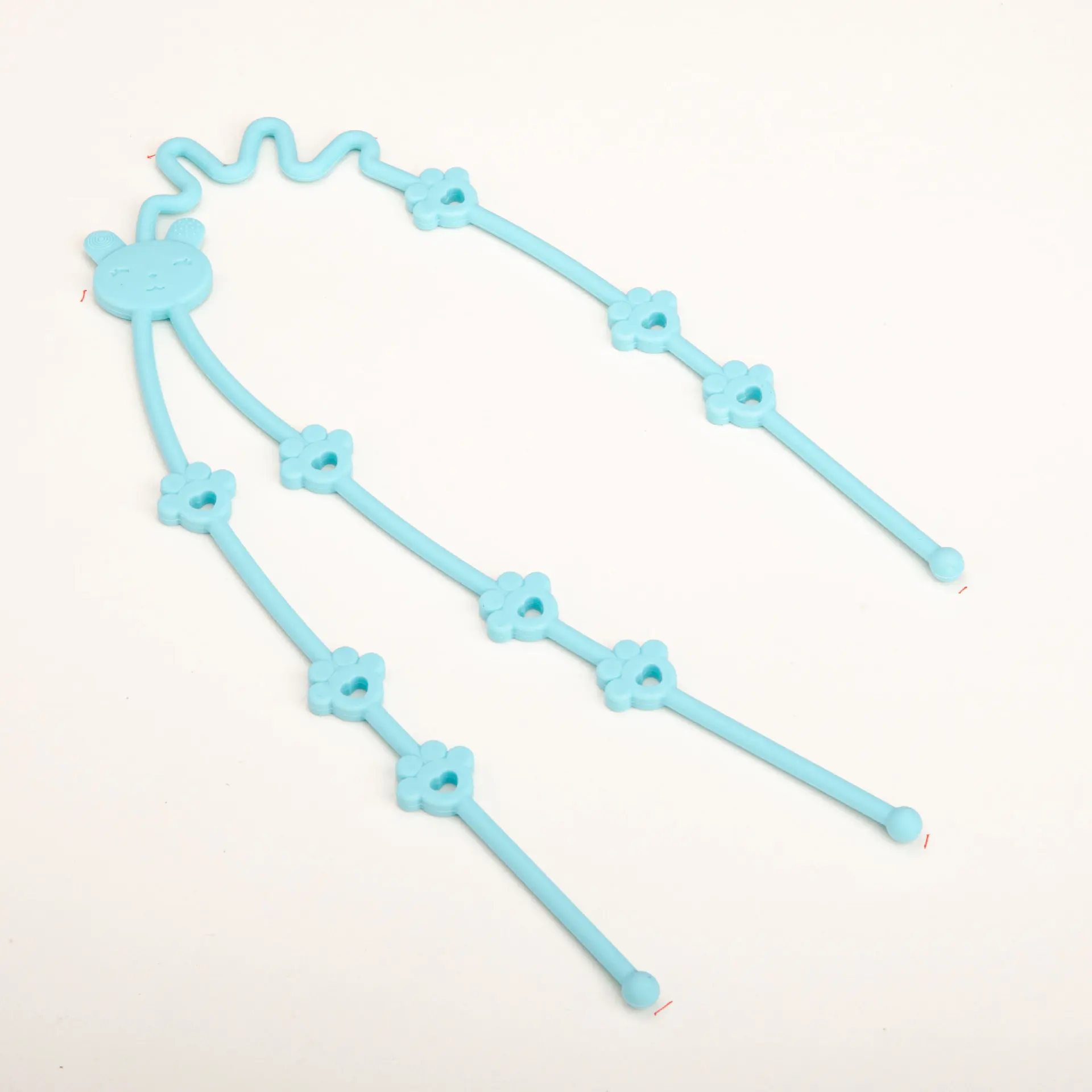 Slide image undefined