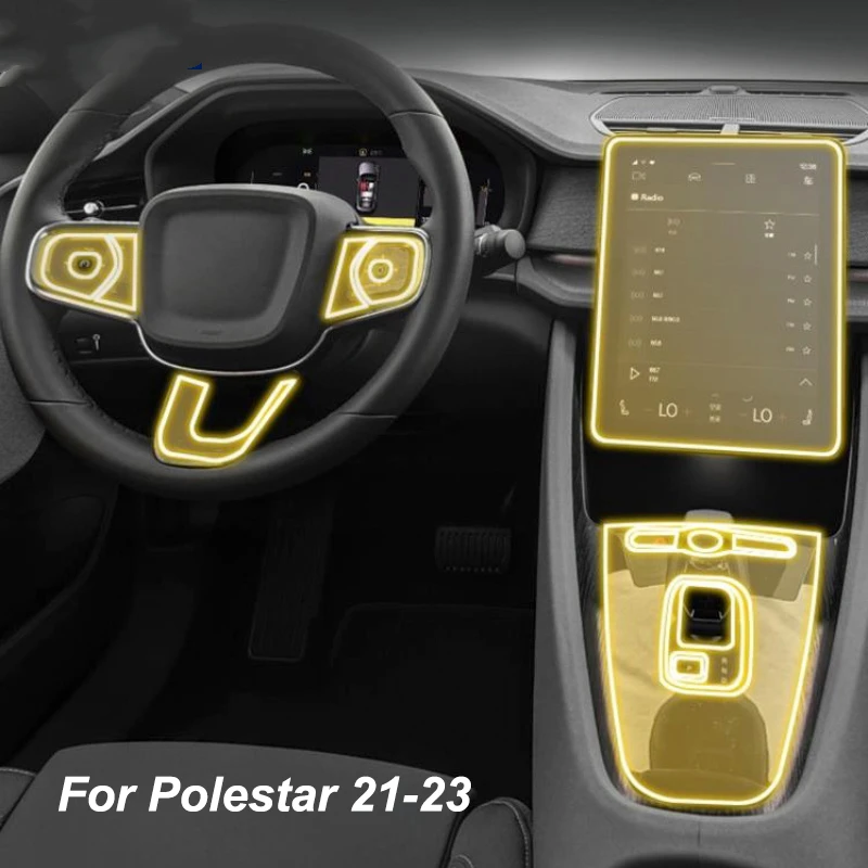 Polestar 2 - Automobiles, Parts & Accessories - AliExpress