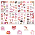 8Sheets Puzzle