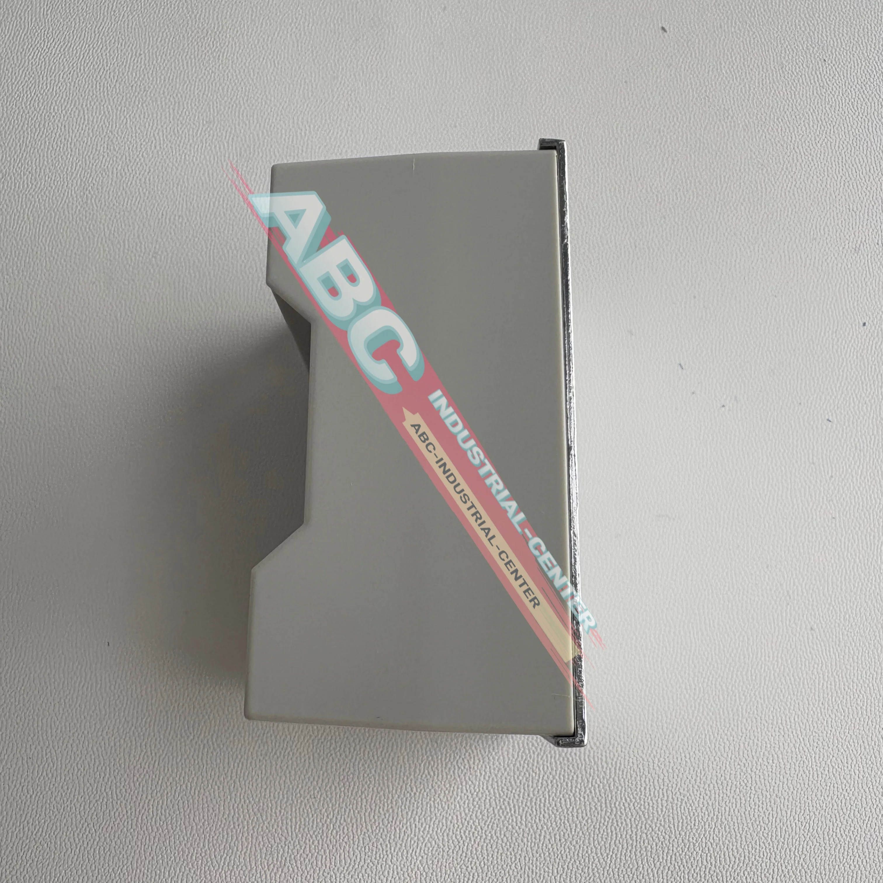 KSR-40DA 솔리드 스테이트 릴레이 새 제품(박스 포함)