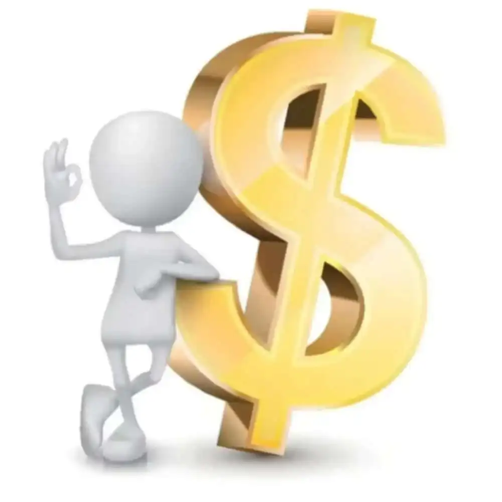 Please Link Here To Arrange Delivery For Again /Replenish Your Express Fee /Dispute Order But You Receive The Package