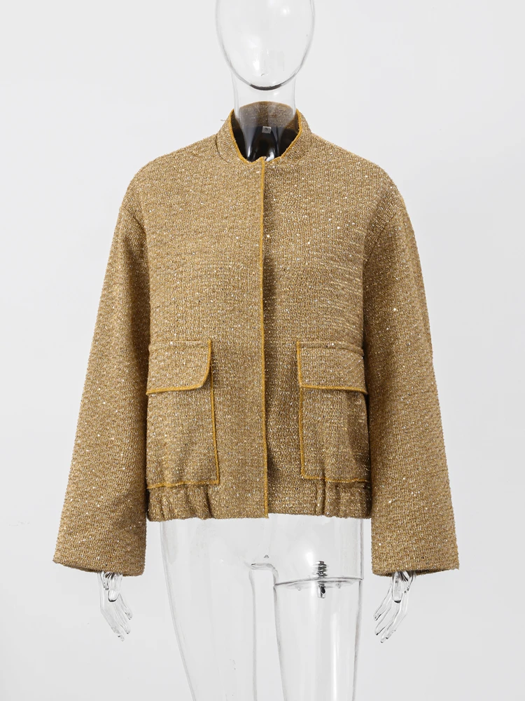 ������ �ܿ� ���ر� ��Ʈ, ���� ��� �̱� �극��Ʈ ��Ʈ, 2023 ���� ��Ʈ��Ʈ����, ���̵� �ƿ�����, ��Ƽ �м�