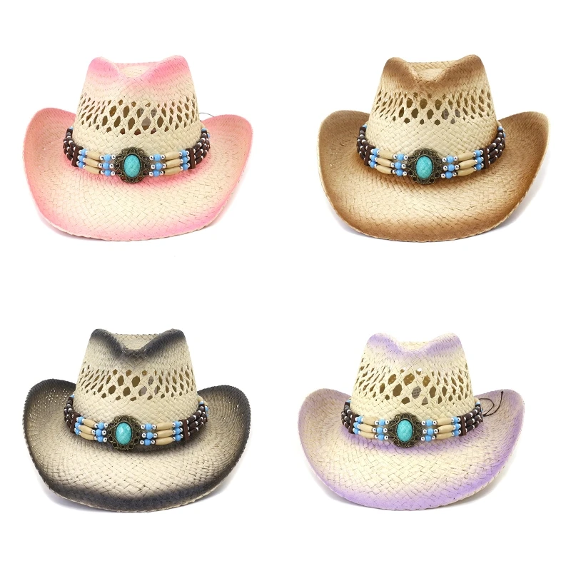   Ƽ  Կ   극̵  ì ī 