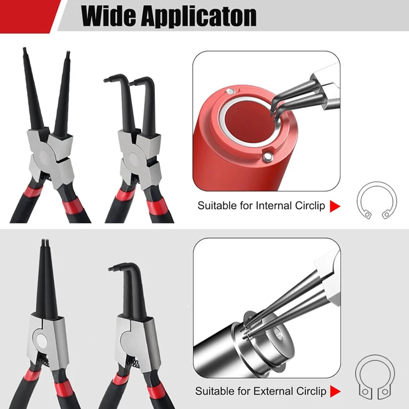 Slide image 616e66c3b09e41d4b6a330eebfca1368