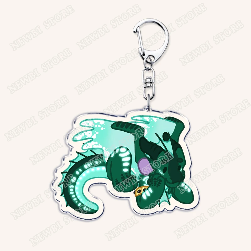 Scbd70b575a7b480b91c2b0001676fb1cU - Wings Of Fire Merch