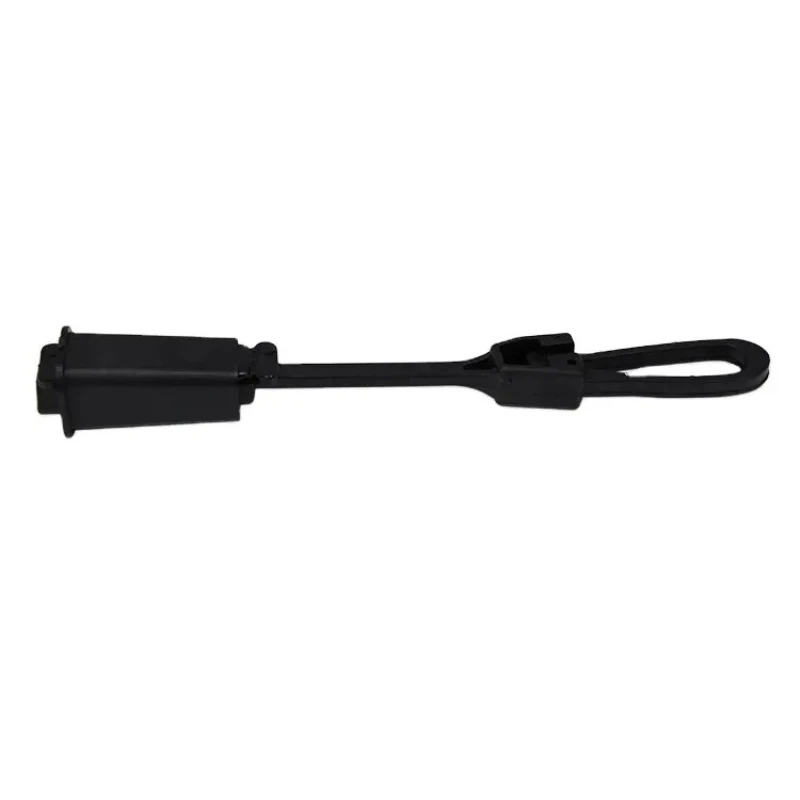 20pcs Fiber Optic Cable Tension Clamp 230mm
