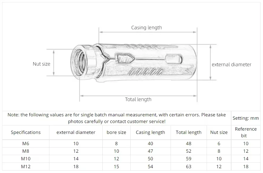 Slide image 025cc69de6e14d3bb7970e16da2cbc84