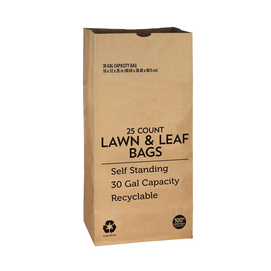 https://ae01.alicdn.com/kf/Scbd73eb801ea4af5b14c5b7d3e65b01ce/30-Gallon-Kraft-Lawn-and-Leaf-Bags-10-Pack-Eco-Friendly-Heavy-Duty-Large-Paper-Trash.jpg