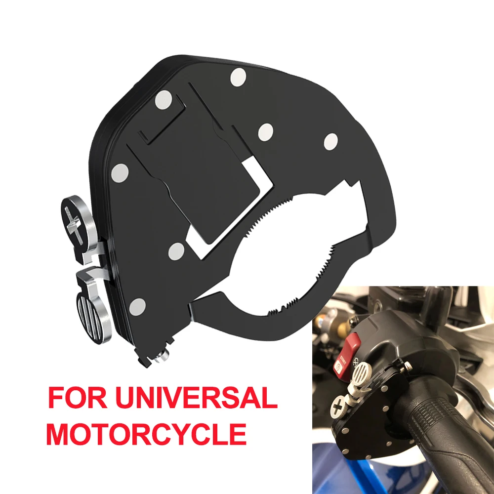 

Универсальный Руль управления круиз-контролем для мотоцикла 250NK 150NK 300NK 400nk 400GT 600NK 650NK 650MT CLX700