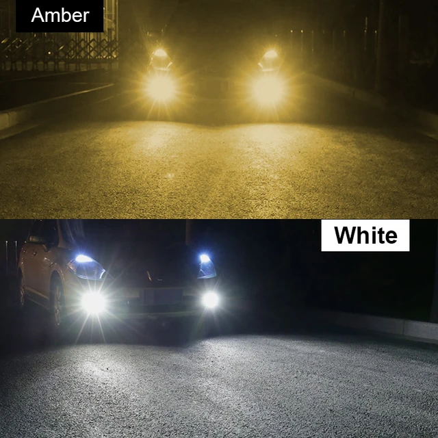 車　フロントランプ　スズキジムニー2019-2021用 スズキジムニー用LEDフロントフォグライト,アクセサリー,jb64