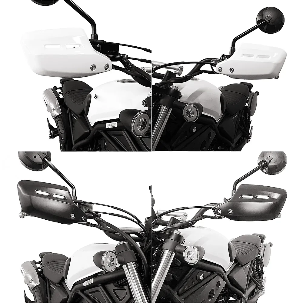 Honda CL500    ABS ڵ尡, cl250 cl500 2023 2024 ڵ  