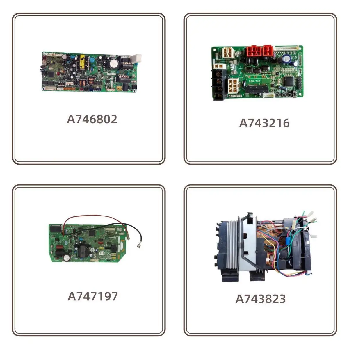 

A745570 A745047 A747597 A746782 A743823 A746359 A747724 A745564 A747298 A747499 A745458 A746802 A743216 A747197 A741404 A741408