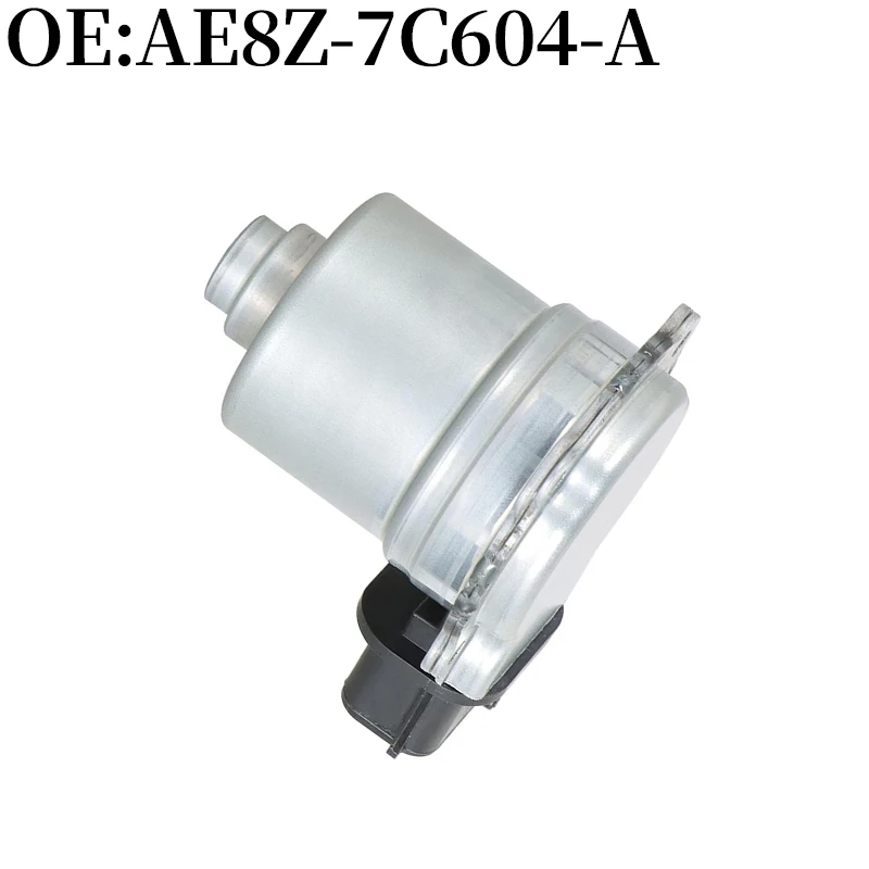 

Автомобильные аксессуары, Φ AE8Z7C604 AE8Z-7C604-A AE8Z7C604A Привод сцепления коробки передач для автозапчастей Ford