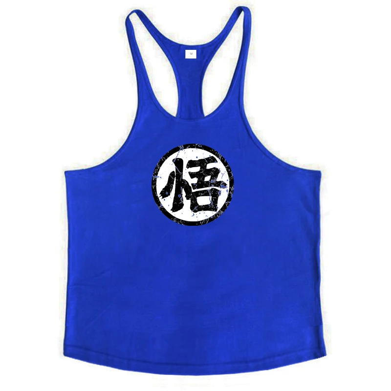 الصالة الرياضية اللياقة البدنية كمال الاجسام الحما...